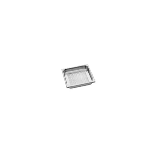 Set ELECTROLUX vapeur inox-E9OOGC23