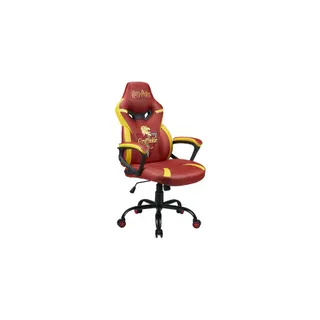 Chaise gaming SUBSONIC Harry Potter