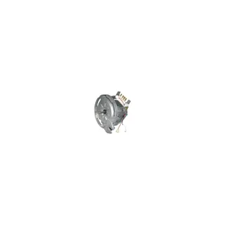 Moteur BOSCH moteur de pompe de cyclage