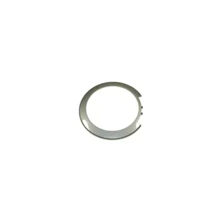 Cadre BOSCH cadre hublot exterieur