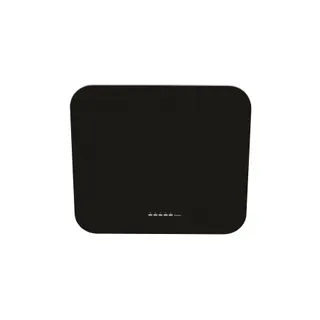 Hotte décorative murale FALMEC TAB MURAL 60 Noir