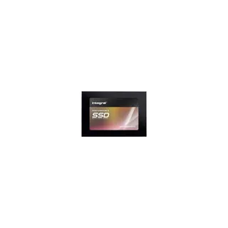 Disque SSD interne INTEGRAL SSD 512 Go SATA 2.5"
