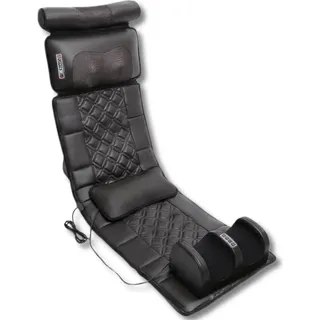 Masseur corps BODYLIFE BMFB03B
