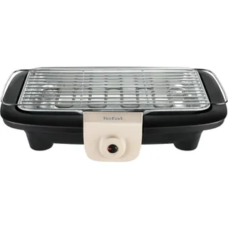 Barbecue électrique TEFAL Easygrill Power Table BG90C814