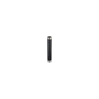 Hub USB C DEXLAN CMS012