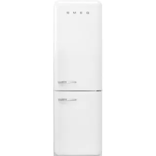Réfrigérateur combiné SMEG FAB32RWH6