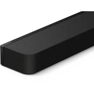 Barre de son SONY Bravia Theatre Bar 8