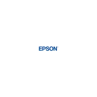Cartouche d'encre EPSON C13T56P800