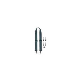 Courroie PEAK-DESIGN 524413
