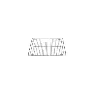 Grille NEFF grille de four z1432x0 340 x 465 mm