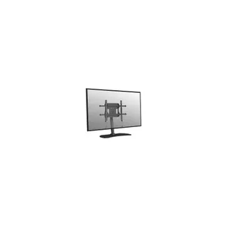 Hub USB C DEXLAN LDS1U