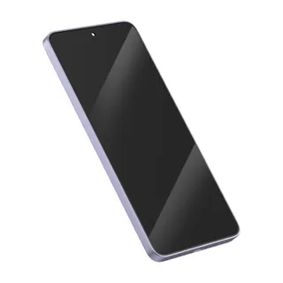 Pièce détachée AVIZAR pour Xiaomi Redmi Note 14 5G AMOLED