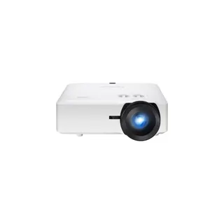 Vidéoprojecteur home cinéma VIEWSONIC LS921WU