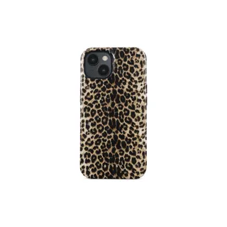 Coque BURGA iPhone 15 Plus MagSafe Modèle Player
