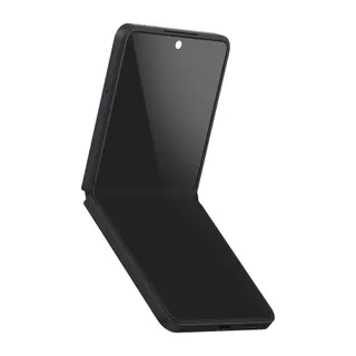 Pièce détachée SAMSUNG Original Galaxy Z Flip7 Service Pack