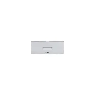 Portillon de freezer WHIRLPOOL PORTILLON FREEZER REFRIGERATEUR WHIRLPOO