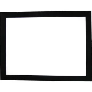 Ecran de projection ORAY CINEFRAME UST 112x200
