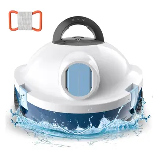Robot piscine INSE Y10