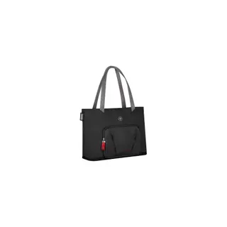 Sacoche WENGER Motion Deluxe TotePour PC portable15.6"