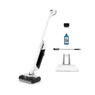 Aspirateur laveur ROWENTA GZ7257E0 X-Clean 12 + filtre