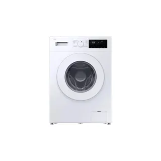 Lave linge hublot SAMSUNG WW80FG3M05TW