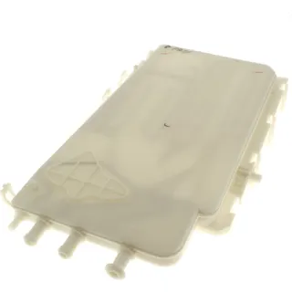 Couvercle SAMSUNG Couvercle boite a produits DC97-16006A