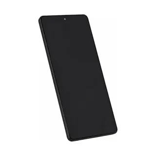 Pièce détachée XIAOMI pour Redmi Note 13 5G