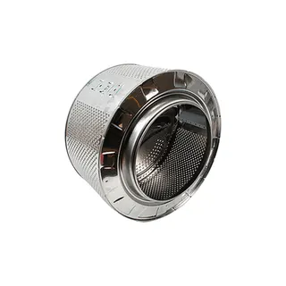Tambour UNICLINE TAMBOUR COMPLET  LL 6-10T CAV42 25/20 PO