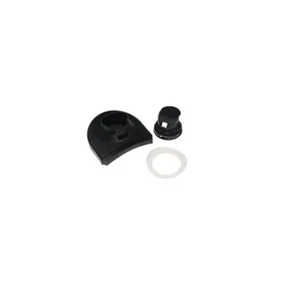 Kit de réparation KARCHER raccord aspirateur