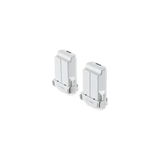 Adaptateur secteur DJI 247734