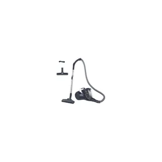 Aspirateur sans sac HOOVER BR71_BR20011
