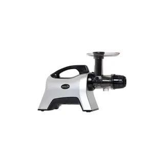 Extracteur de jus MERLIN MNC700S - Gris