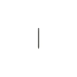 Stylet ADONIT Neo Duo pour iPhone et iPad Rechargeable