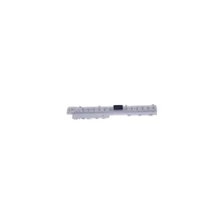 Module NEFF MODULE ELEMENT DE COMMANDE - 00703170
