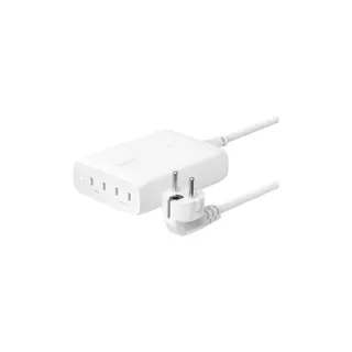 Chargeur BELKIN Chargeur Secteur 4 Ports USB-C GA