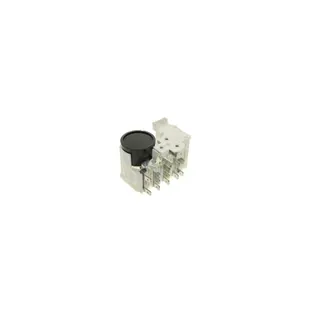 Relais WHIRLPOOL MONOBLOC RELAIS PTC - 481228038118