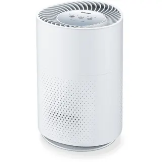 Purificateur d'air BEURER LR 220