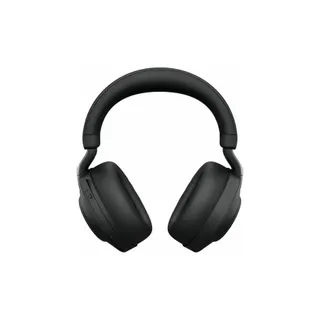Hub USB C JABRA 28599-999-889