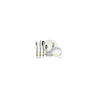 Coffret repas WMF 1296309964-RG