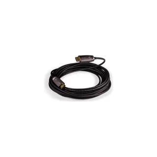 Câble HDMI QED Performance Active Optic HDMI LSZH 40 m
