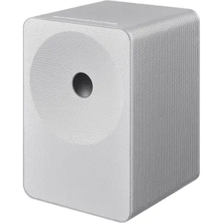 Enceinte sans fil SAMSUNG Music Studio 7 HW-LS71H WiFi BT WHITE