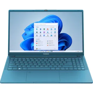 Ordinateur portable THOMSON NX15R716BL512 15,6" AMD Ryzen 7 7735HS 16 Go RAM DDR5 SSD 512 Go