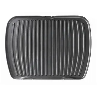Plaque LAGRANGE 010322 Jeu de plaques PANINI PREMIUM