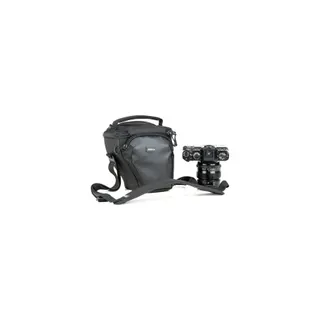 THINK TANK 524547