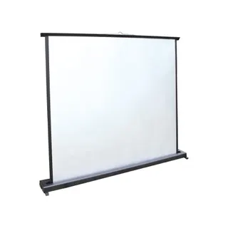 Ecran de projection ORAY Miniscreen 79 x 102