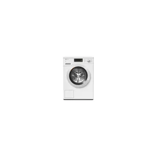 Lave linge hublot MIELE WCA 120 WCS