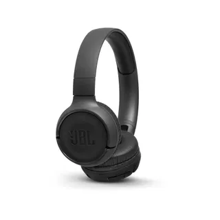 Casque JBL Tune 560BT Noir Reconditionné