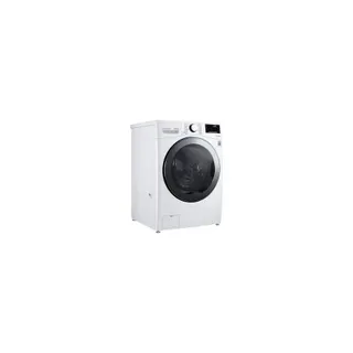 Lave linge hublot LG 134184