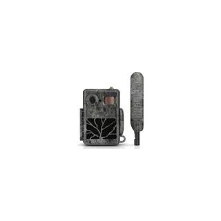 Caméra de chasse CARL ZEISS 251561