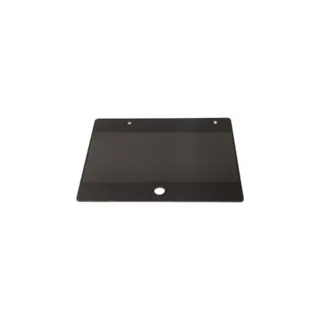 Couvercle DOMETIC couvercle verre gauche 323 × 275 × 4 mm